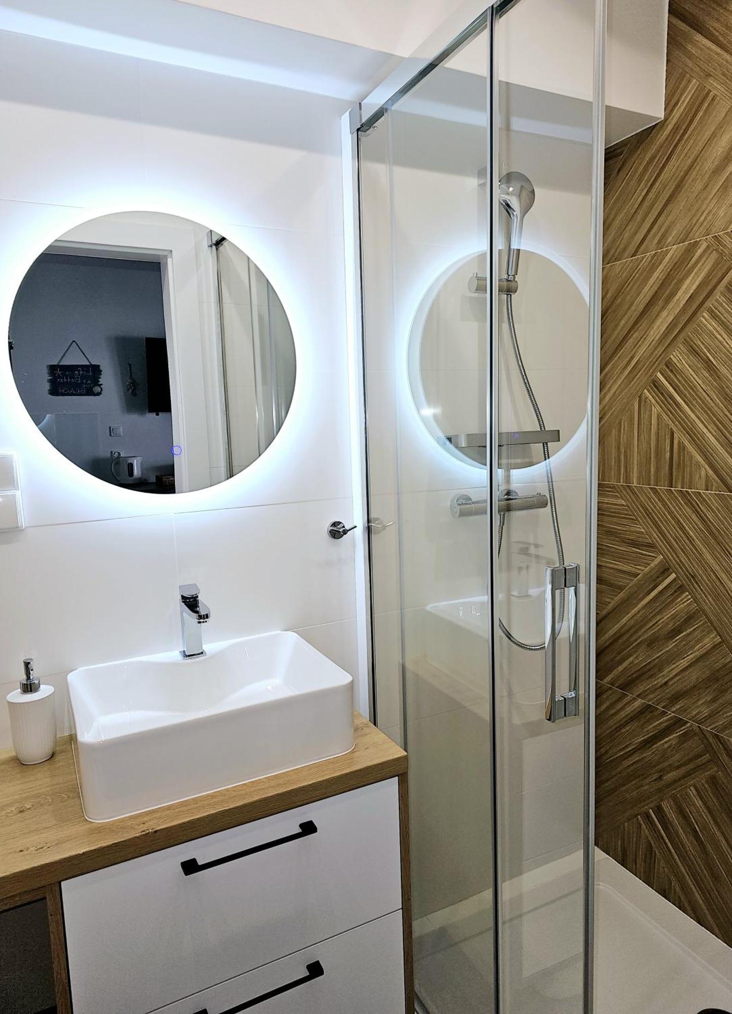 Apartament 11B Niebieskie Apartamenty Poddabie Dawniej Blue Marine Z Basenem Krytym, Odkrytym, Sala Zabaw, Animacjami Εξωτερικό φωτογραφία