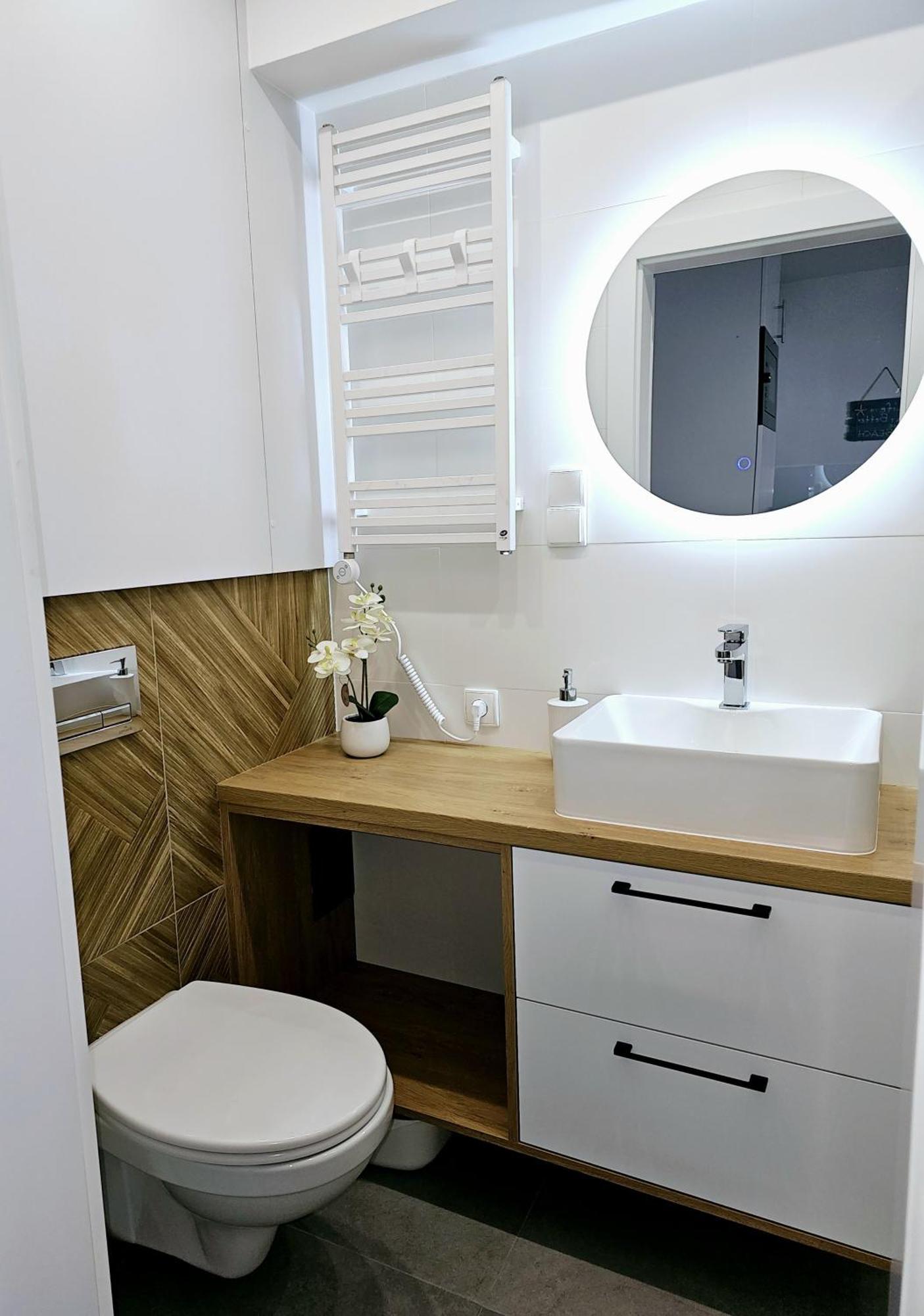 Apartament 11B Niebieskie Apartamenty Poddabie Dawniej Blue Marine Z Basenem Krytym, Odkrytym, Sala Zabaw, Animacjami Εξωτερικό φωτογραφία